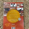 livre massages et traditions indiennes – Image 2
