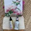 coffret jardin des zen – Image 2