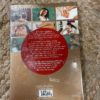 livre massages et traditions orientales – Image 2