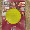 livre massages et traditions du siam – Image 2