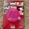 livre massages et traditions chinoises – Image 2