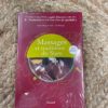 livre massages et traditions du siam