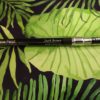 Crayon Sourcils ENATAE Dark Brown