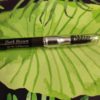 Crayon Sourcils ENATAE Dark Brown – Image 2