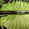 Crayon Sourcils ENATAE Medium Brown – Image 2