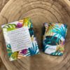 bougie moana 180gr – Image 2