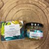 gommage corps moana 76gr