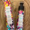 huile corps delirium floral 50ml