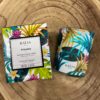 bougie moana 180gr
