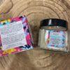 gommage corps delirium floral 200gr – Image 2