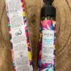 huile corps delirium floral 50ml – Image 2