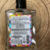 gel douche delirium floral 300ml – Image 2