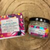 gommage corps delirium floral 60gr