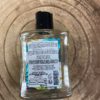 gel douche moana 300ml – Image 2