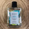 gel douche moana 300ml