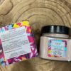 crème corps delirium floral 212ml – Image 2