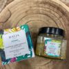 gommage corps moana 290gr