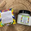 crème corps so loucura 212ml – Image 2
