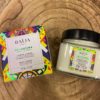 crème corps so loucura 212ml