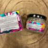 gommage corps delirium floral 60gr – Image 2