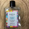 gel douche delirium floral 300ml