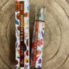Eau de parfum été à syracuse 15ml