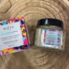gommage corps delirium floral 200gr