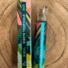 Eau de parfum sieste tropicale 15ml