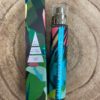 Eau de parfum sieste tropicale 15ml – Image 2