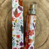 Eau de parfum été à syracuse 15ml – Image 2