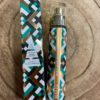 Eau de parfum palais divin 15ml – Image 2
