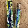 Eau de parfum eau de yunnan 15ml