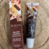 Baume levres chocolat