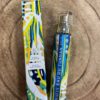 Eau de parfum eau de yunnan 15ml – Image 2