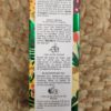 Crème corps en tube "Jardin pallanca" 75ml – Image 2