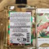 Gel douche "Jardin Pallanca" 300ml – Image 2