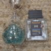 Eau de Toilette L'Eau Aromatique – Image 2