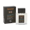 Eau de Toilette L'Eau Aromatique