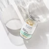 Absolu Probiopure – Image 2