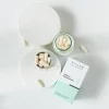 Absolu Probiopure – Image 3