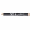 crayon correcteur (beige n°18)