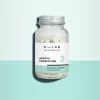 Absolu Probiopure
