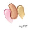highlighter fluide champagne 01 – Image 2