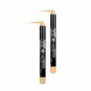 crayon correcteur (beige n°18) – Image 2