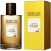 Eau de parfum "Vanille Orientale"