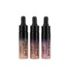 highlighter fluide champagne 01 – Image 3