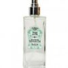 Brume hydratante Tahiti (Fleur de Tiaré & Aloe Vera) – Image 2