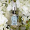 Brume hydratante Tahiti (Fleur de Tiaré & Aloe Vera)