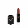 Rouge à lèvres semi-mat 101 nude rosé