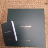 Coffret de Noël Géto Suprême 2022 = 1 soin visage 30min offert – Image 5
